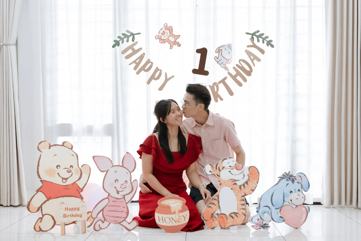 Gui Ying family-1248.jpg