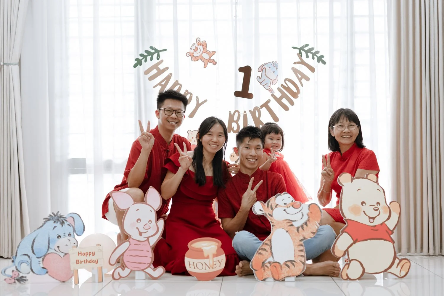 Gui Ying family-1261.jpg