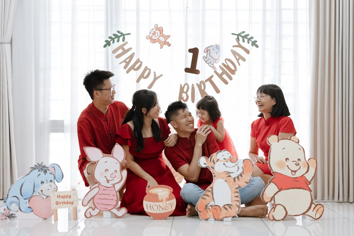 Gui Ying family-1285.jpg