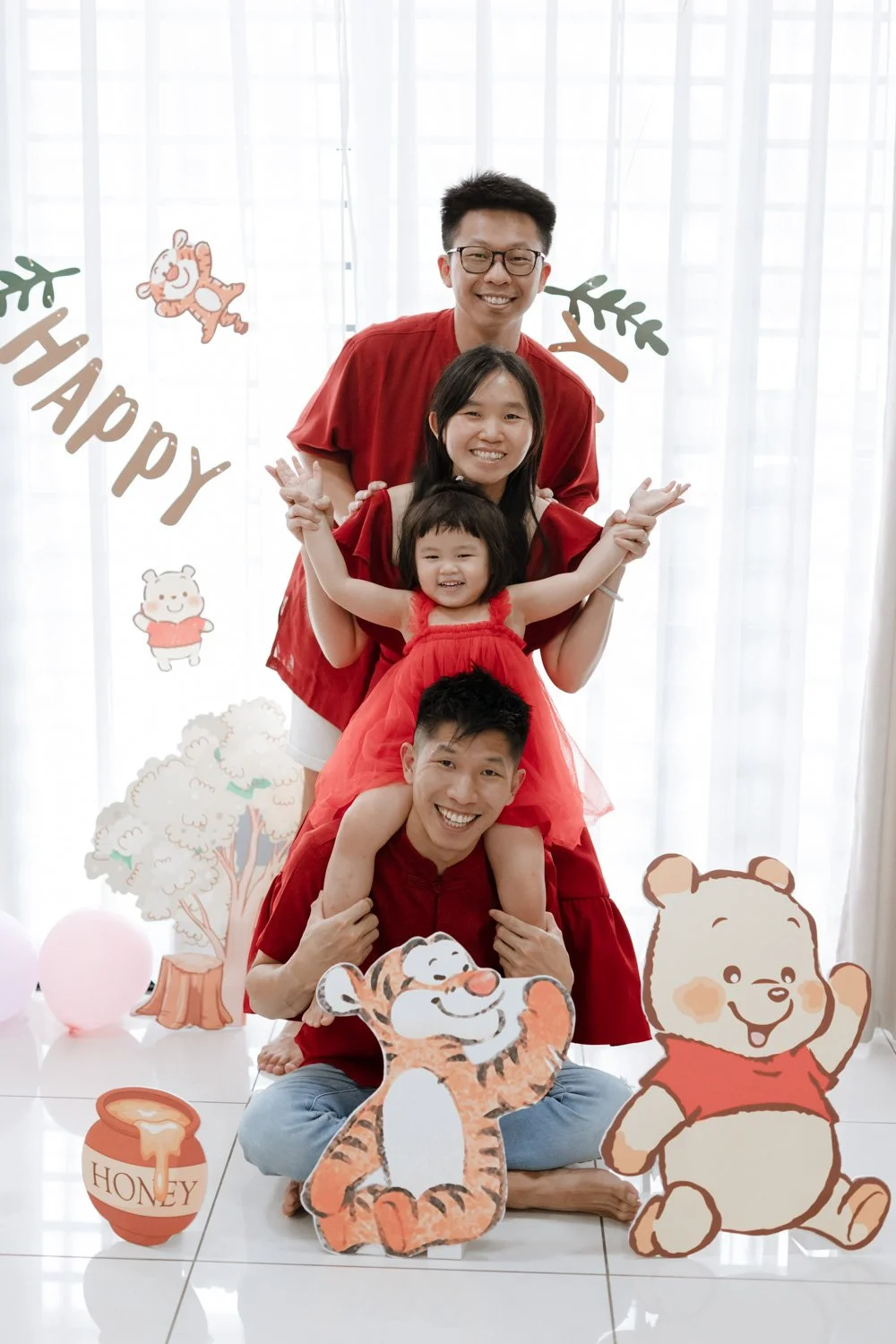 Gui Ying family-1297.jpg