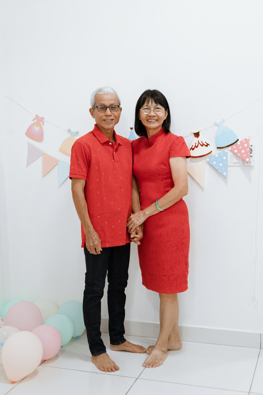 Gui Ying family-1381.jpg