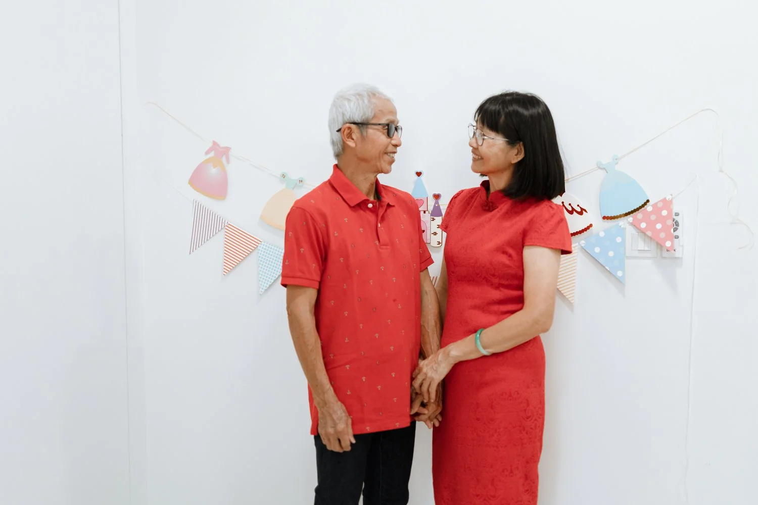 Gui Ying family-1383.jpg