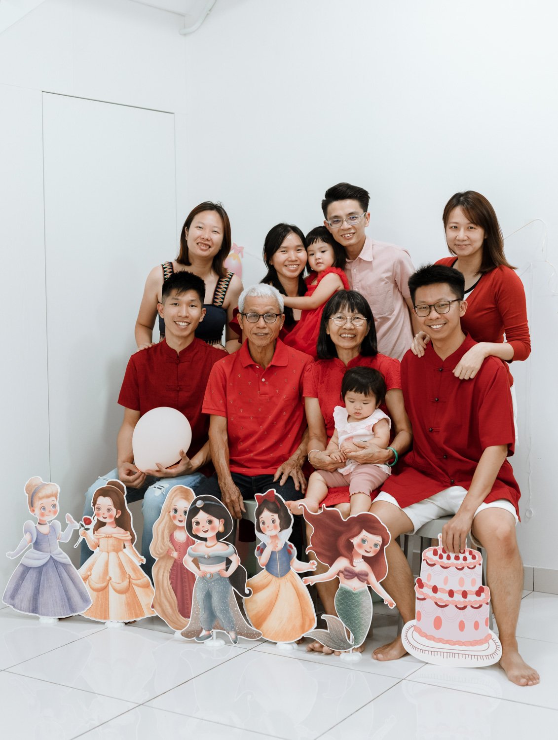 Gui Ying family-1415.jpg