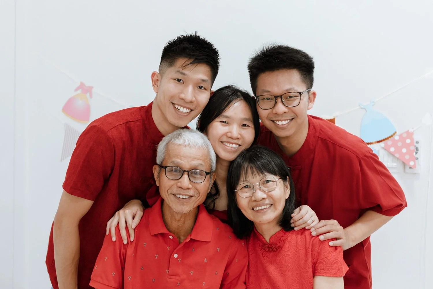 Gui Ying family-1441.jpg