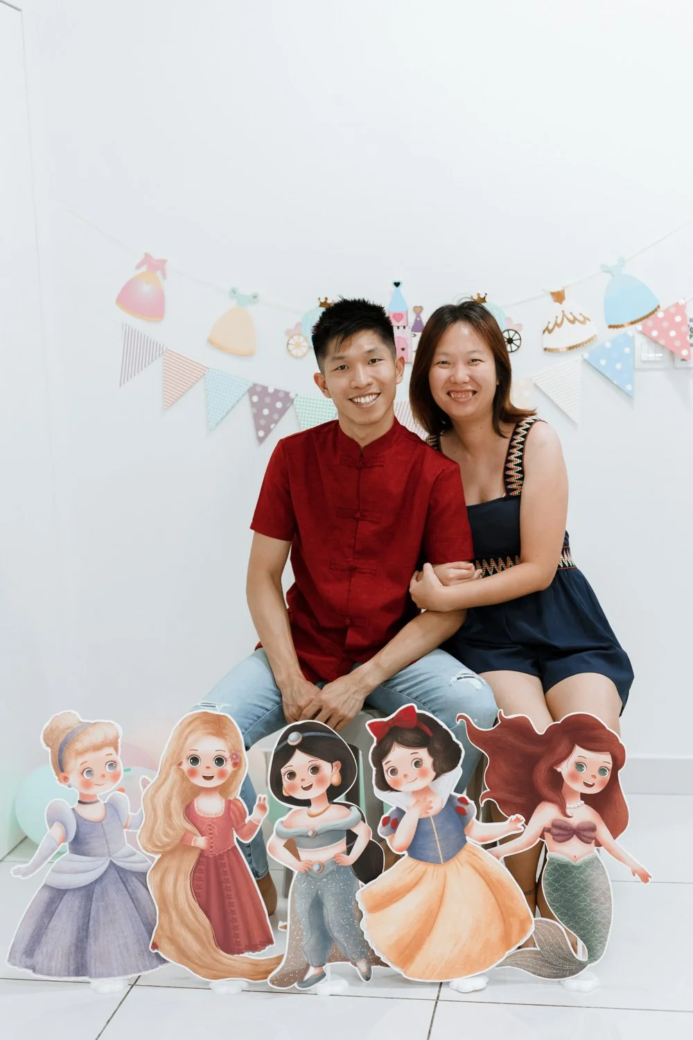 Gui Ying family-1488.jpg