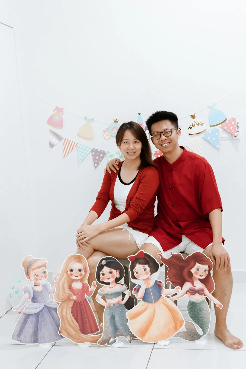 Gui Ying family-1495.jpg