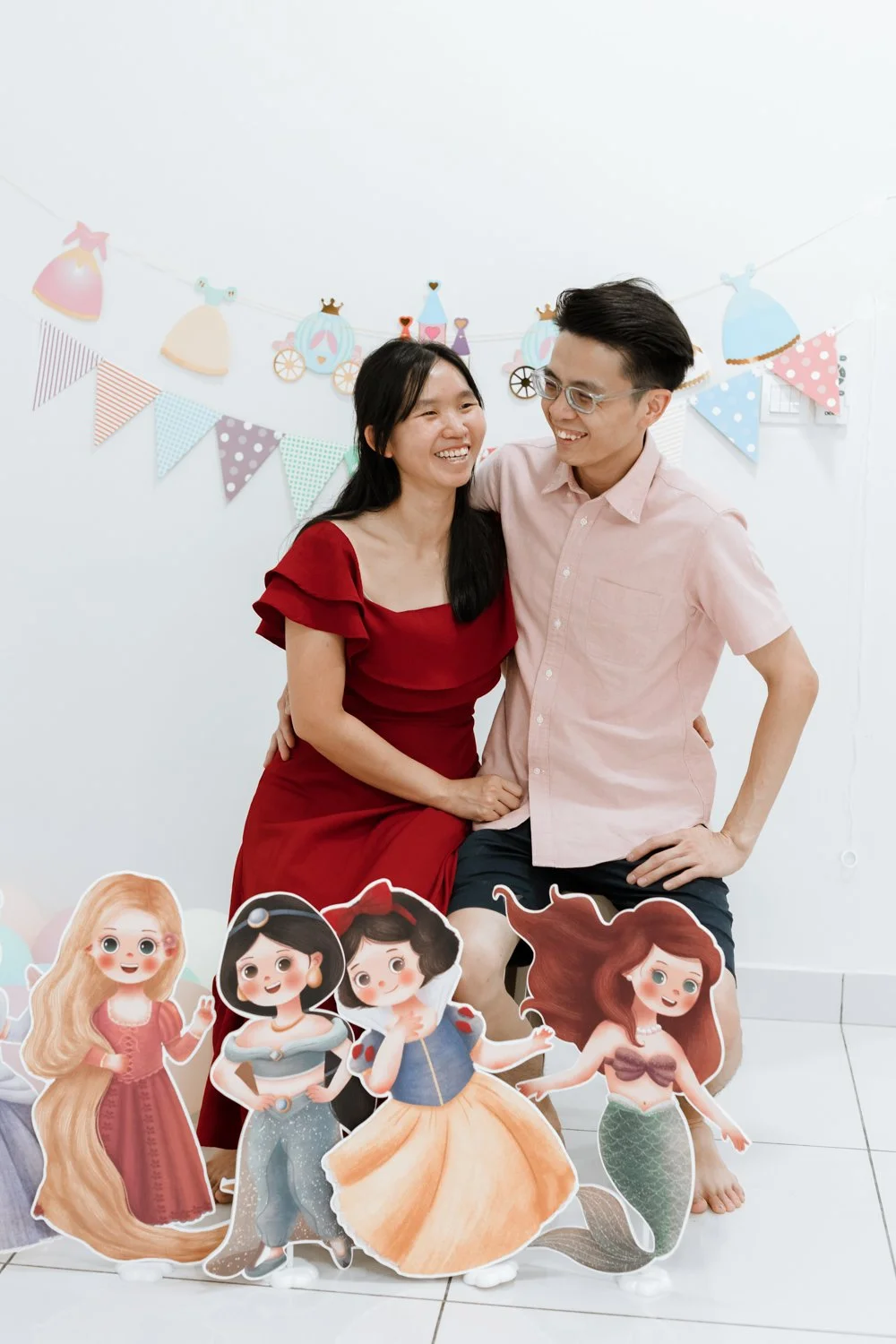Gui Ying family-1508.jpg