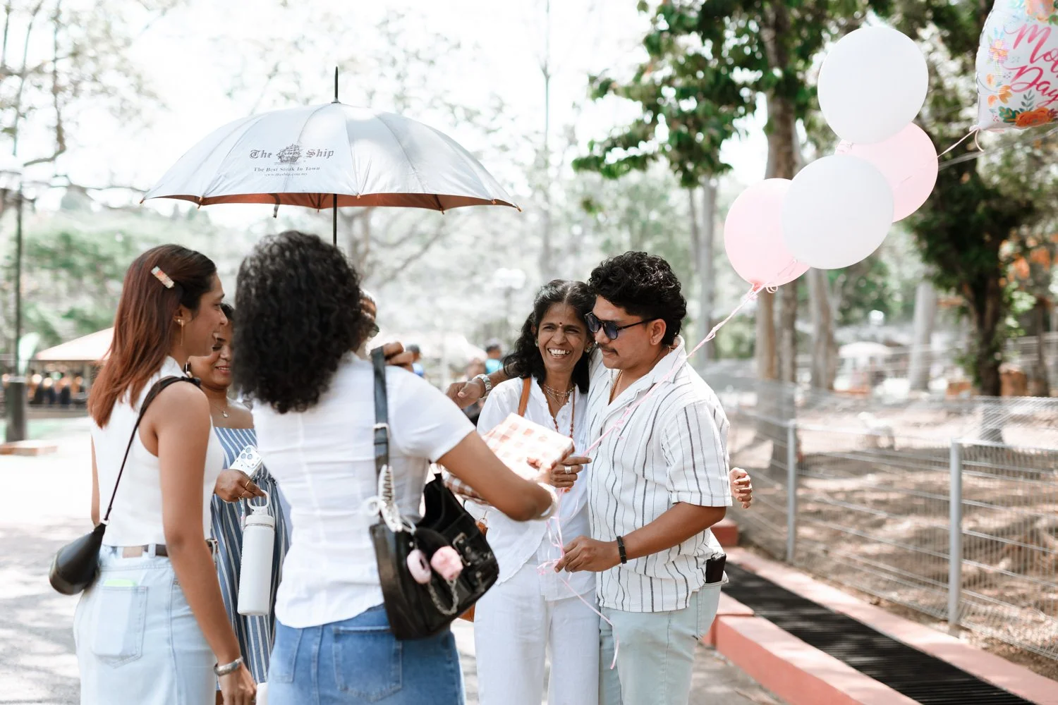 Sasi family-8.jpg