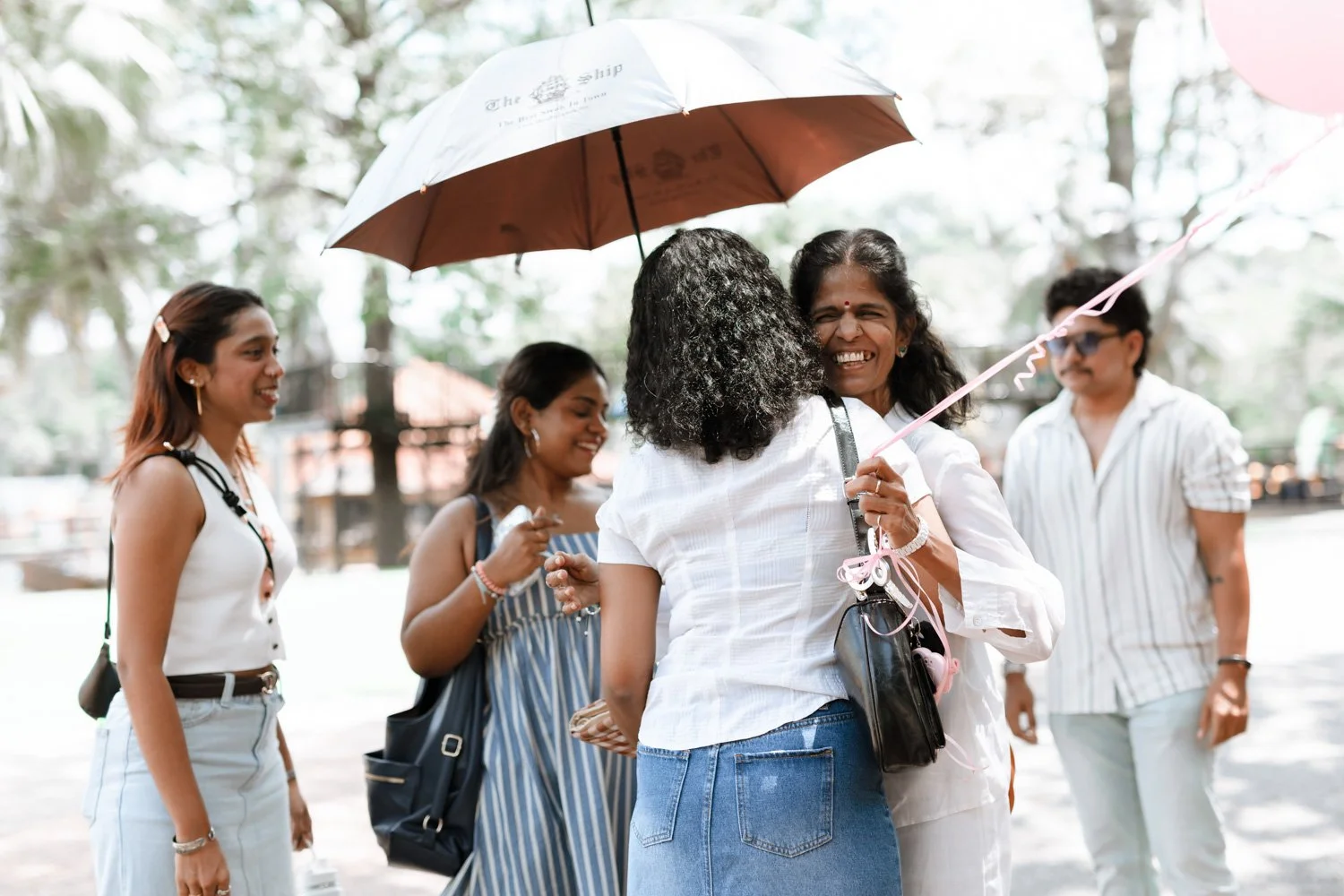 Sasi family-29.jpg