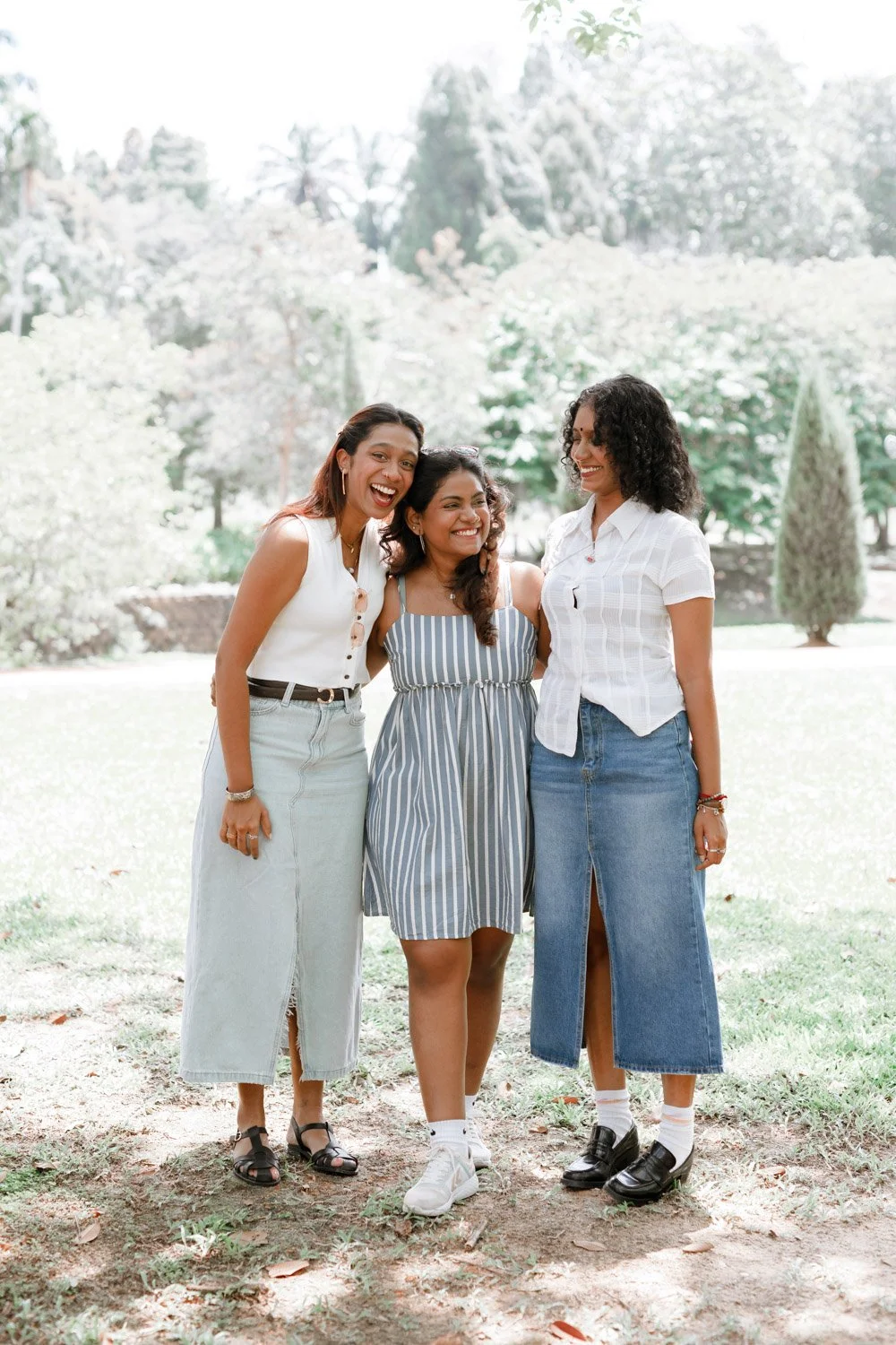 Sasi family-66.jpg