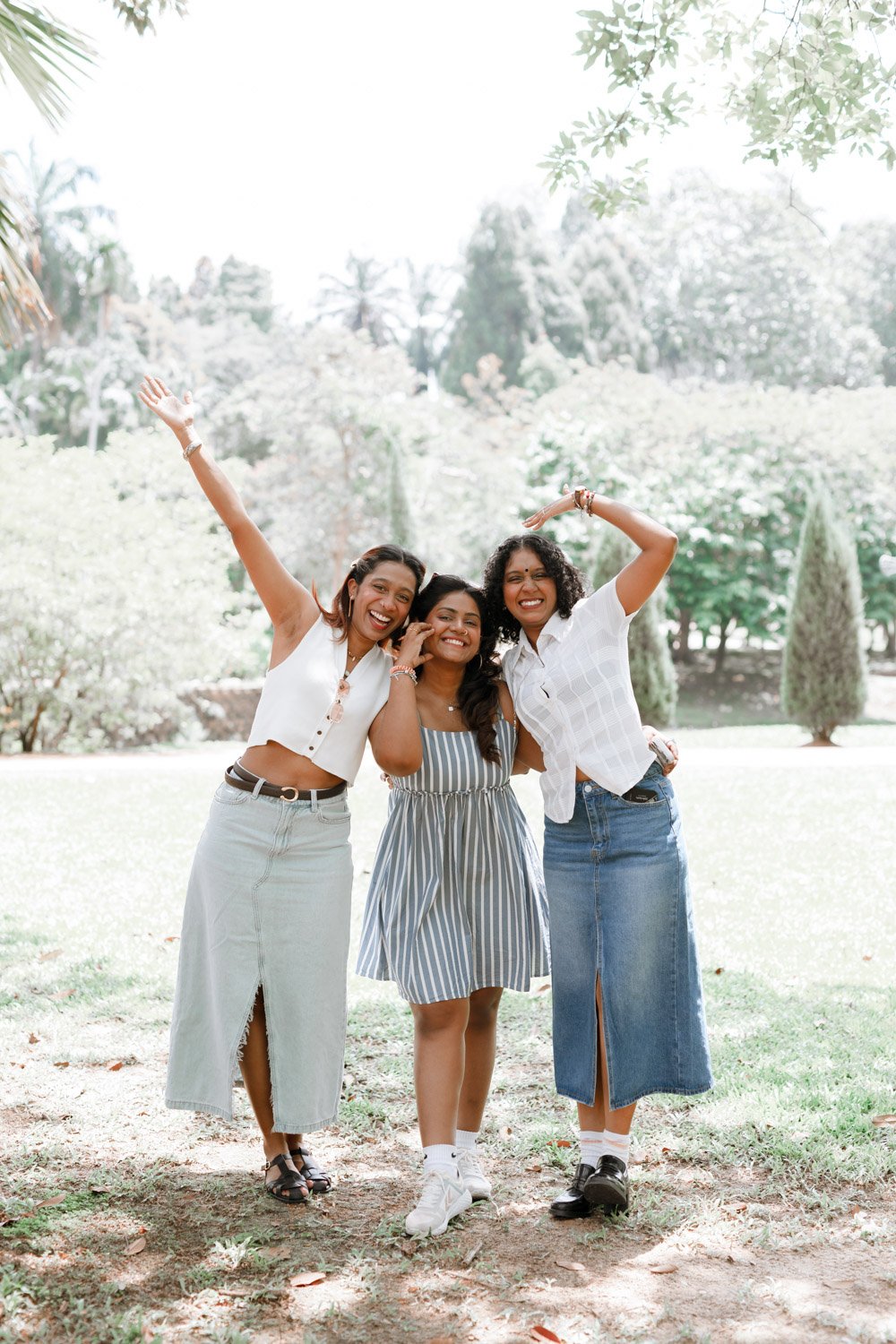 Sasi family-73.jpg