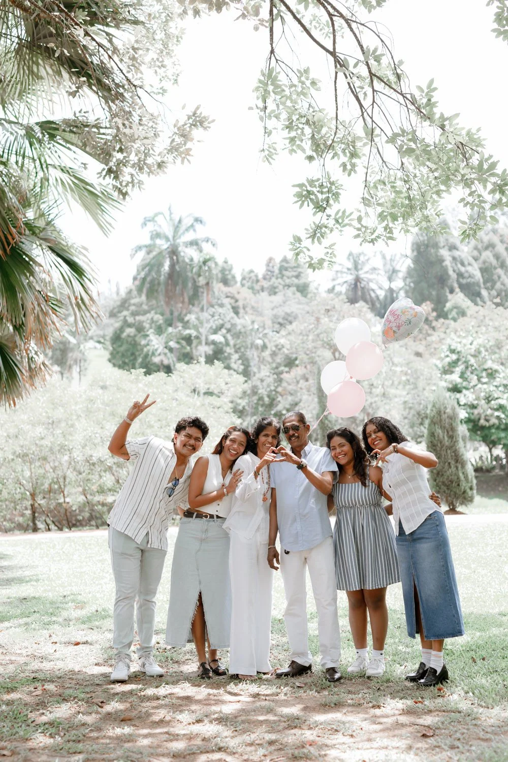 Sasi family-124.jpg