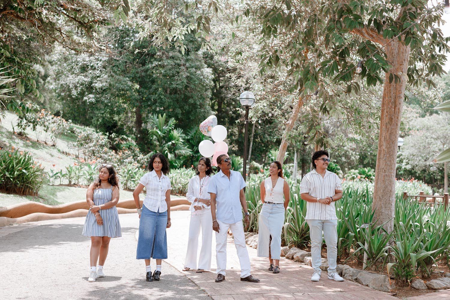 Sasi family-201.jpg