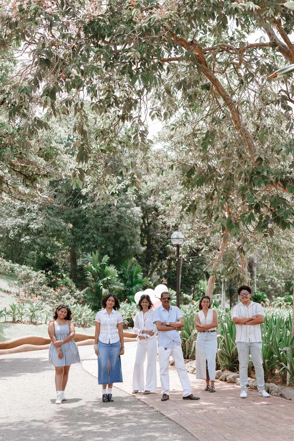 Sasi family-212.jpg
