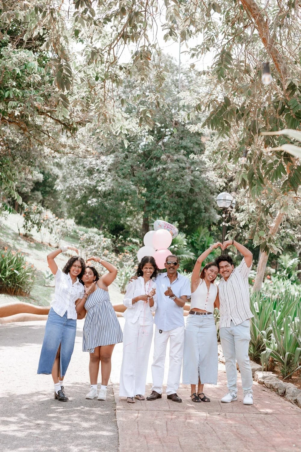 Sasi family-229.jpg