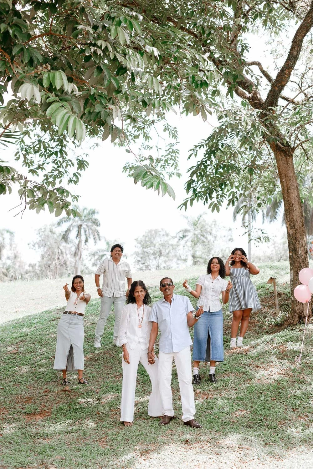 Sasi family-257.jpg