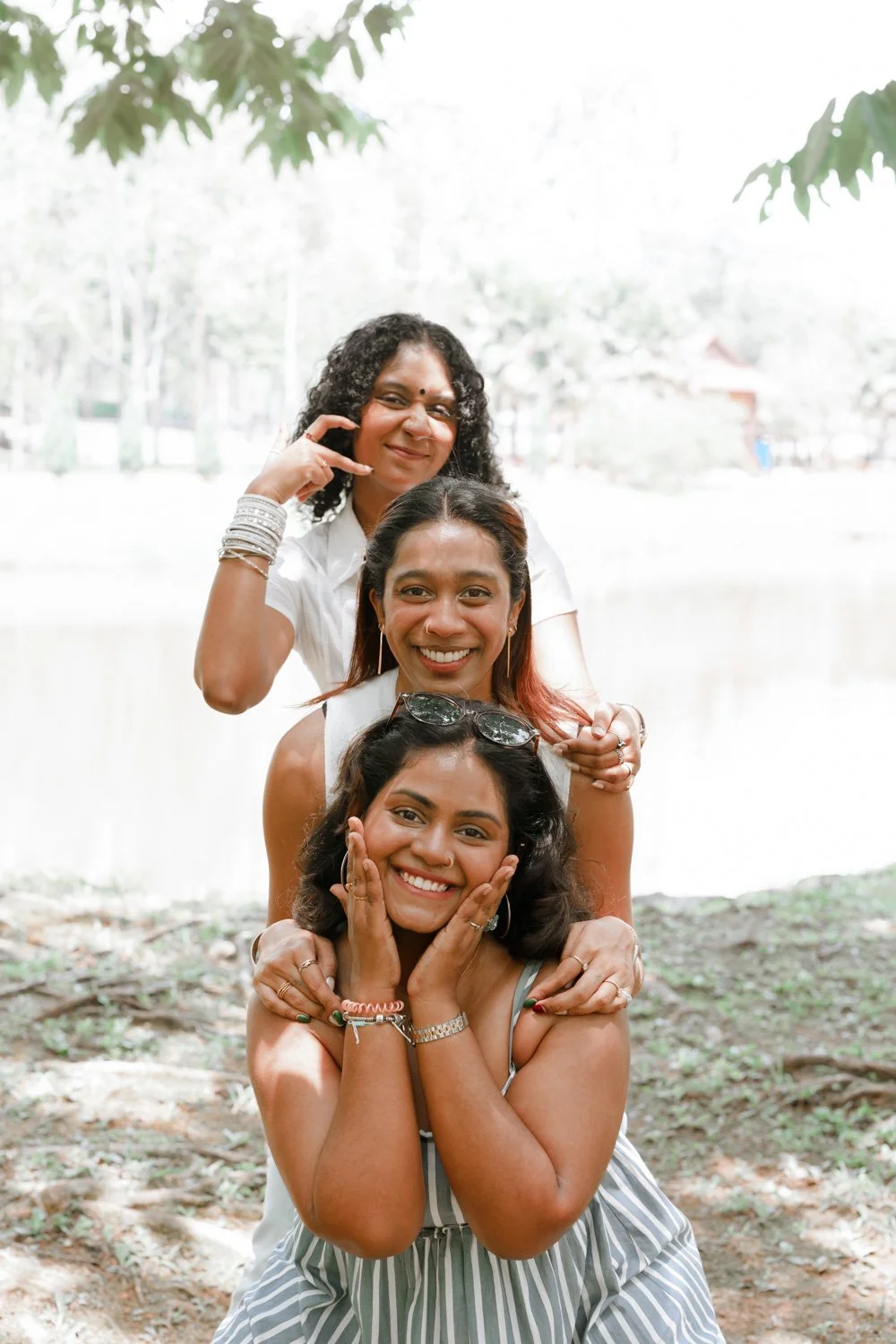 Sasi family-293.jpg