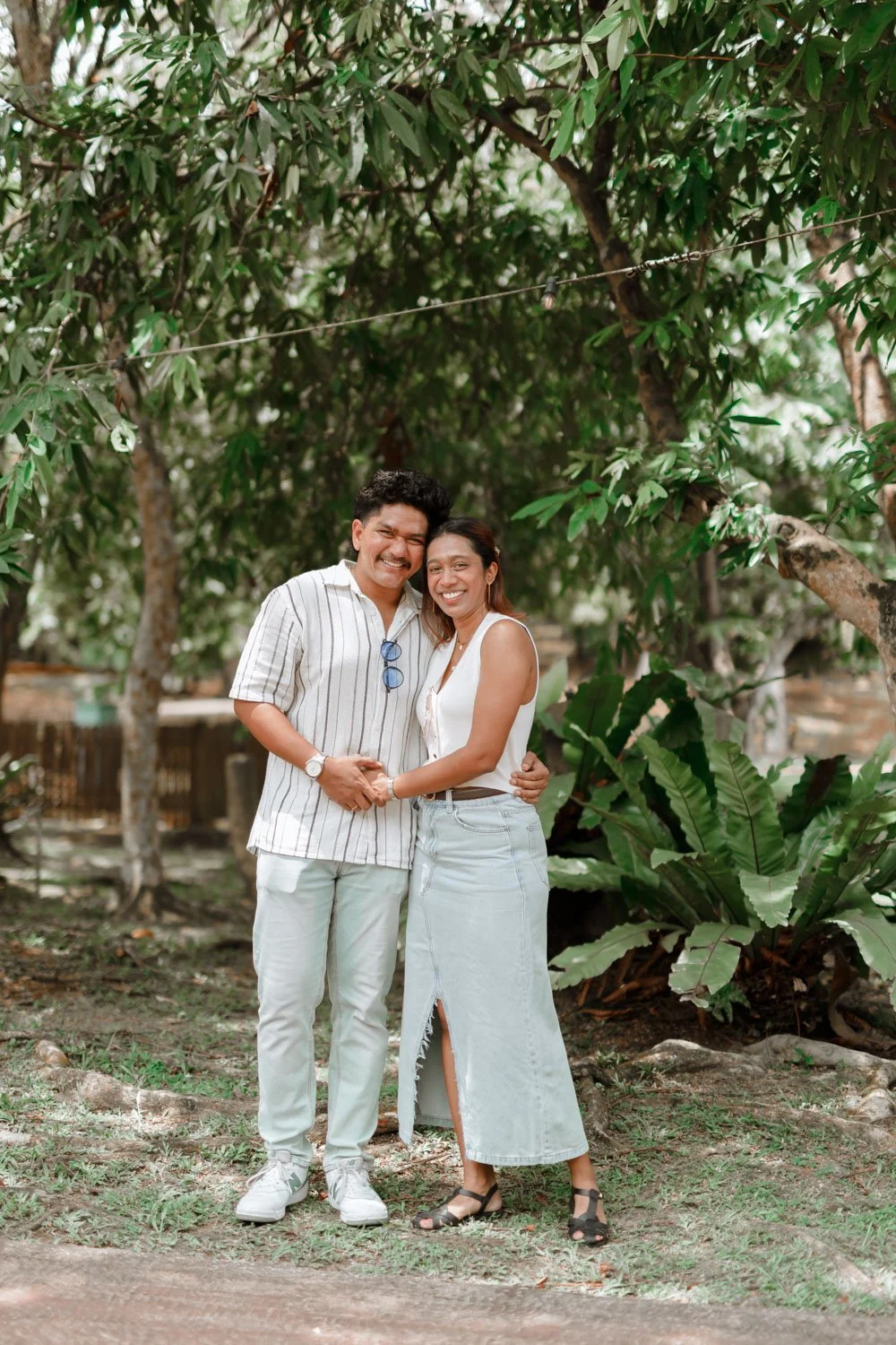 Sasi family-485.jpg