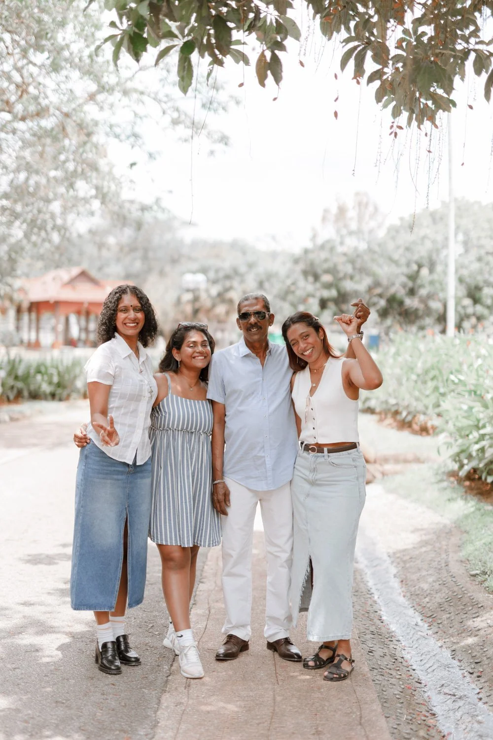 Sasi family-575.jpg