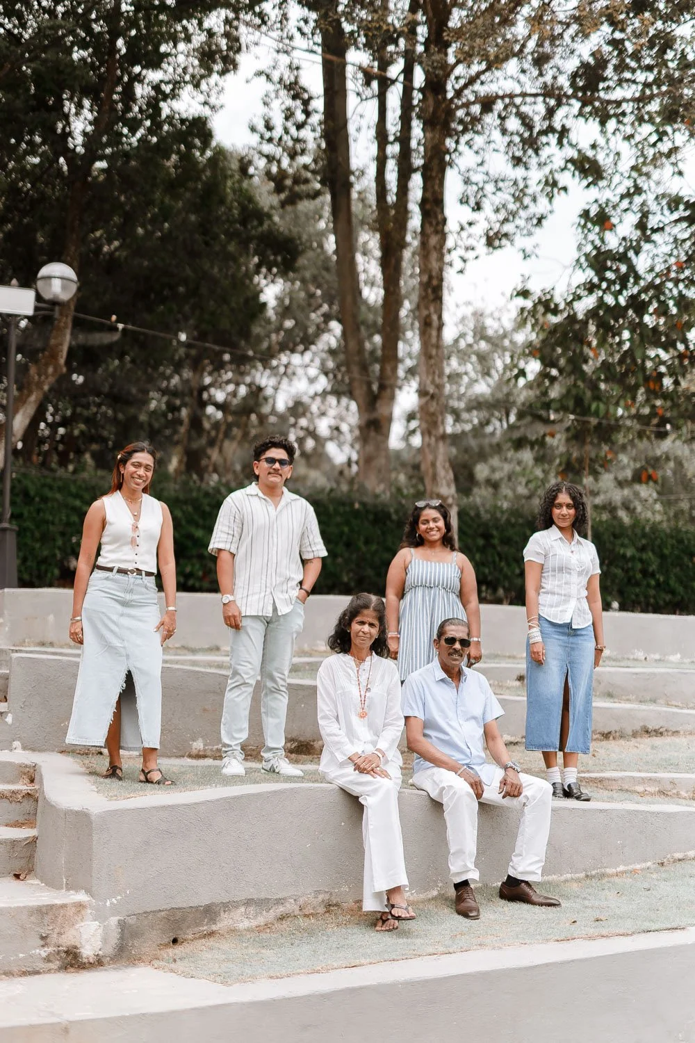 Sasi family-579.jpg