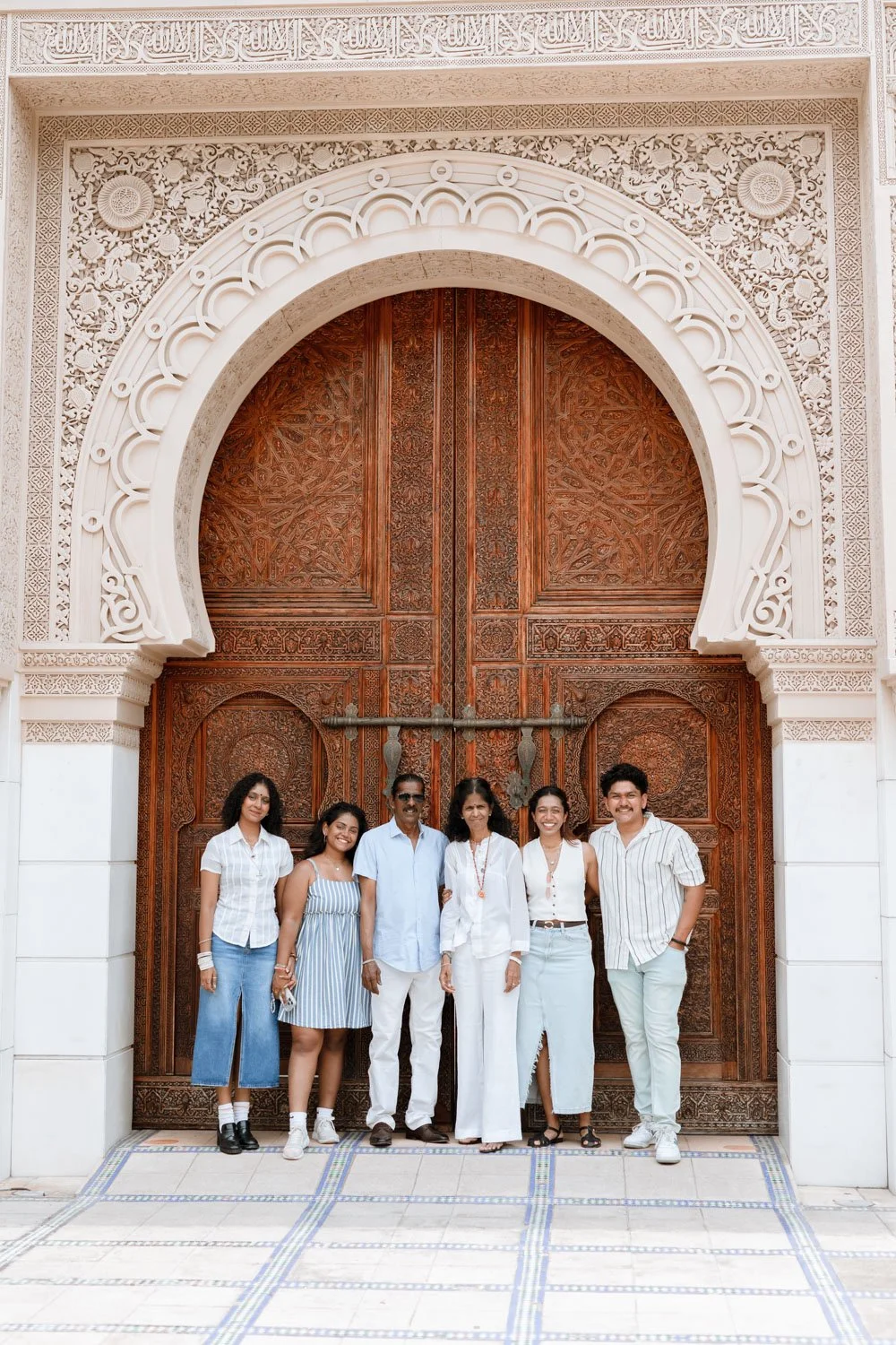 Sasi family-606.jpg