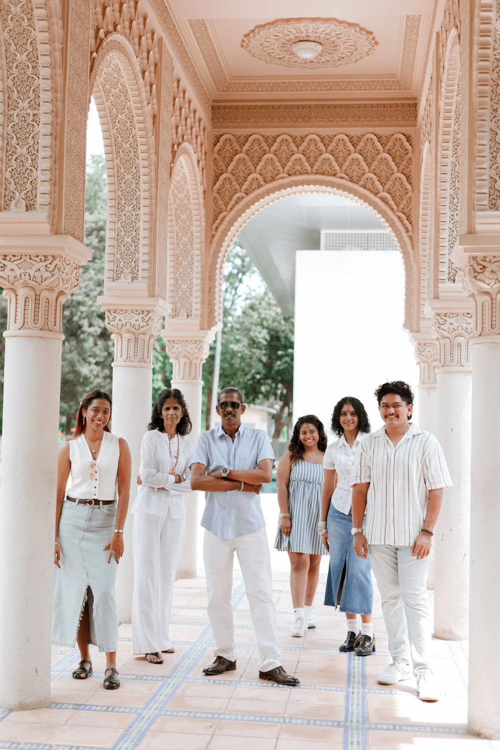 Sasi family-648.jpg