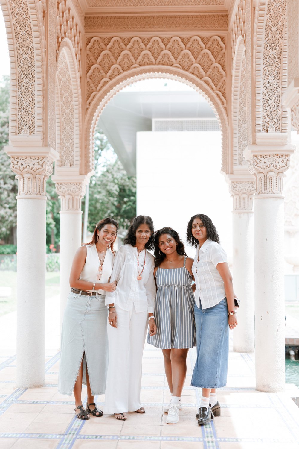 Sasi family-662.jpg