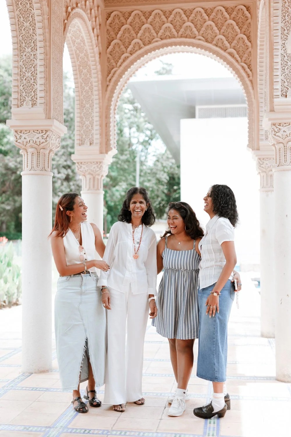 Sasi family-681.jpg