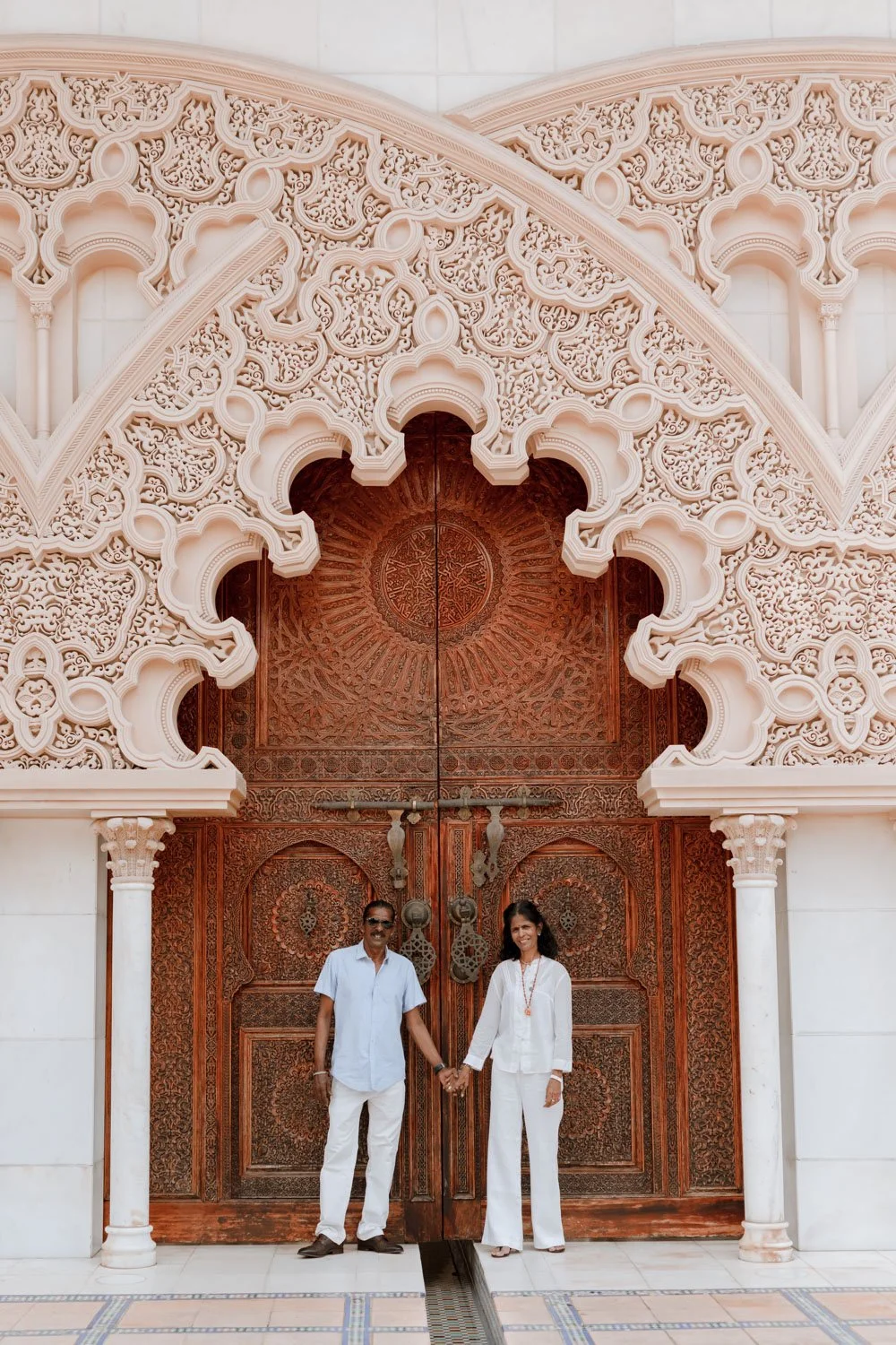 Sasi family-706.jpg