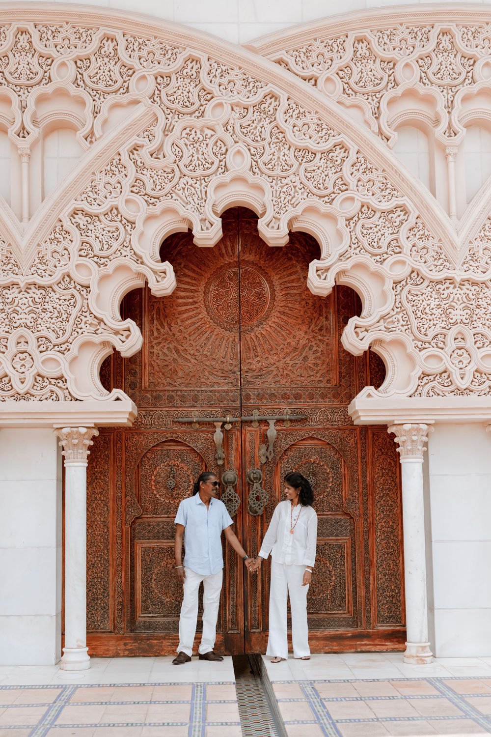Sasi family-715.jpg
