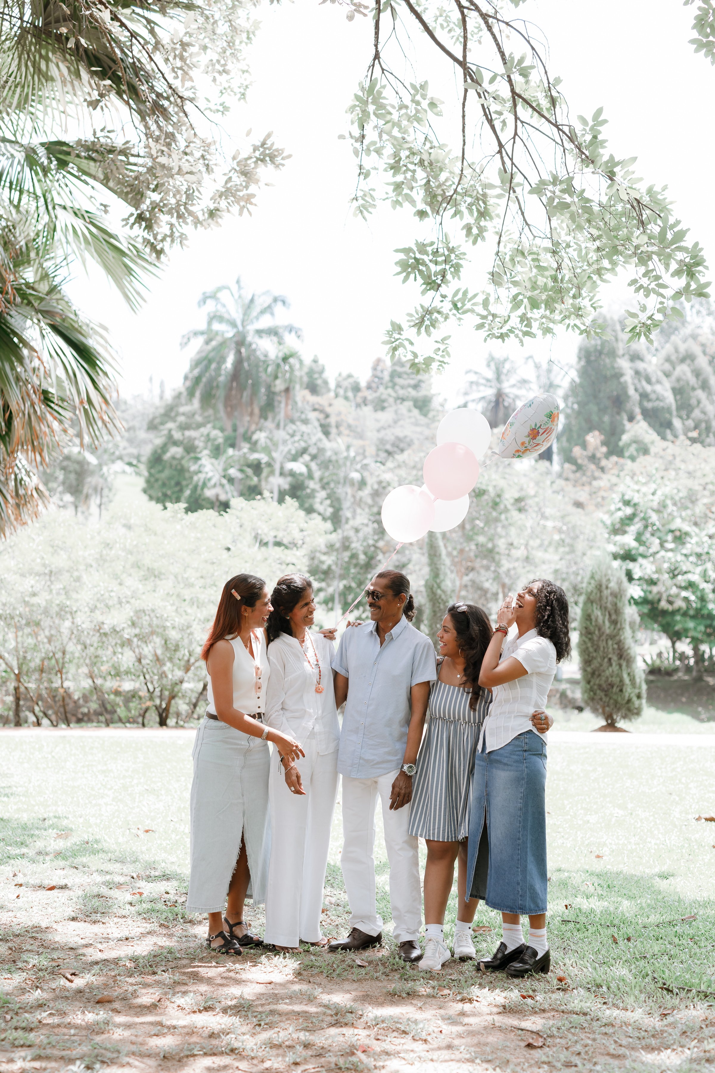 Sasi family-105.jpg