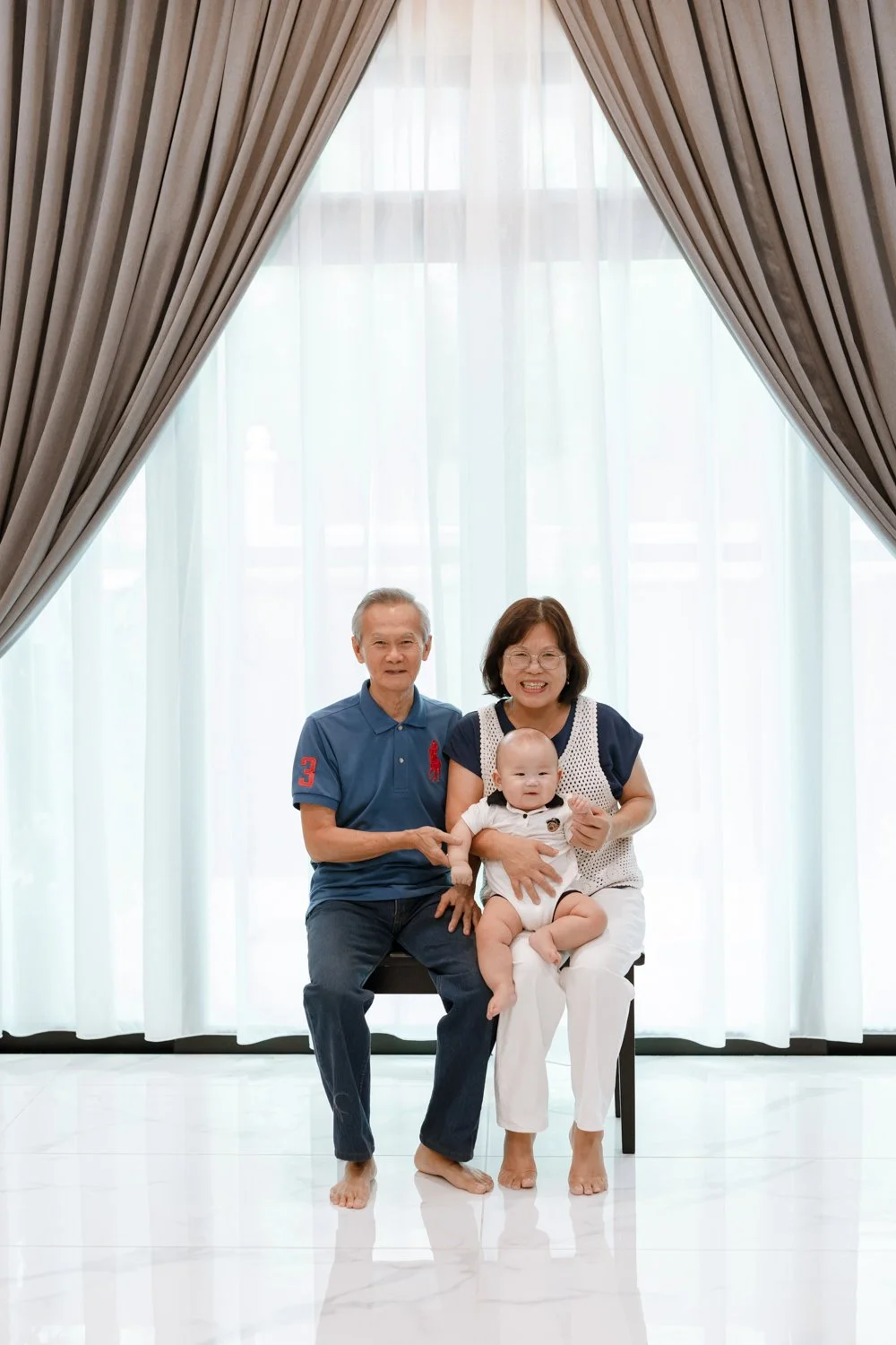 Rui Ying family-5.jpg