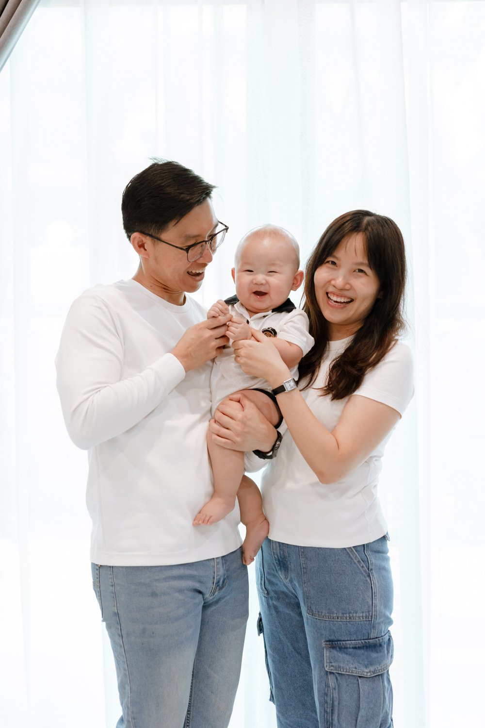 Rui Ying family-42.jpg