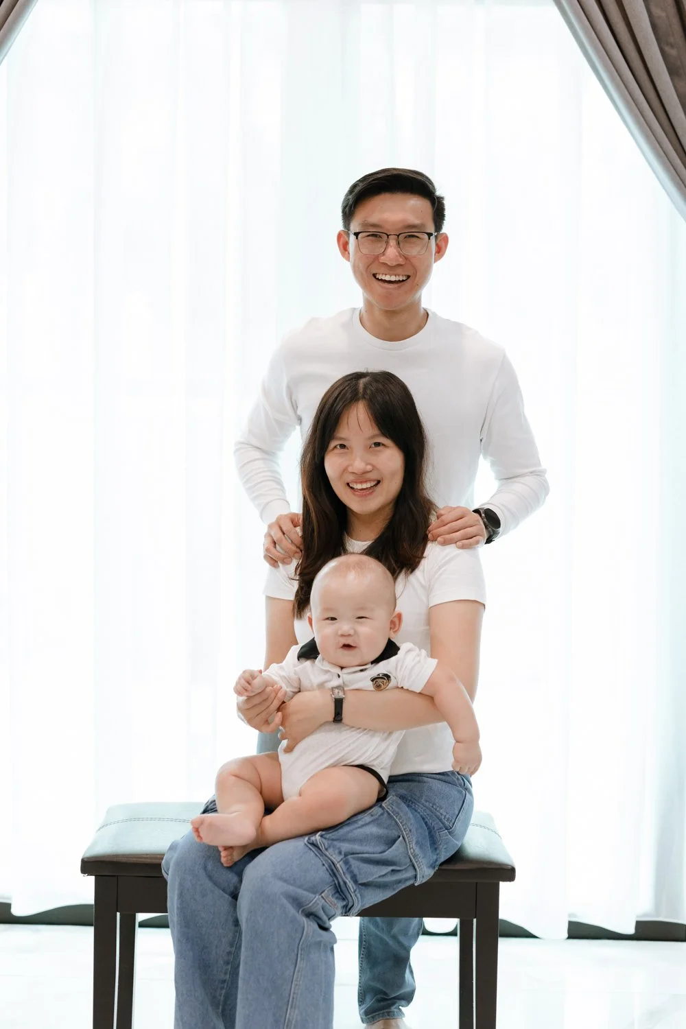 Rui Ying family-79.jpg