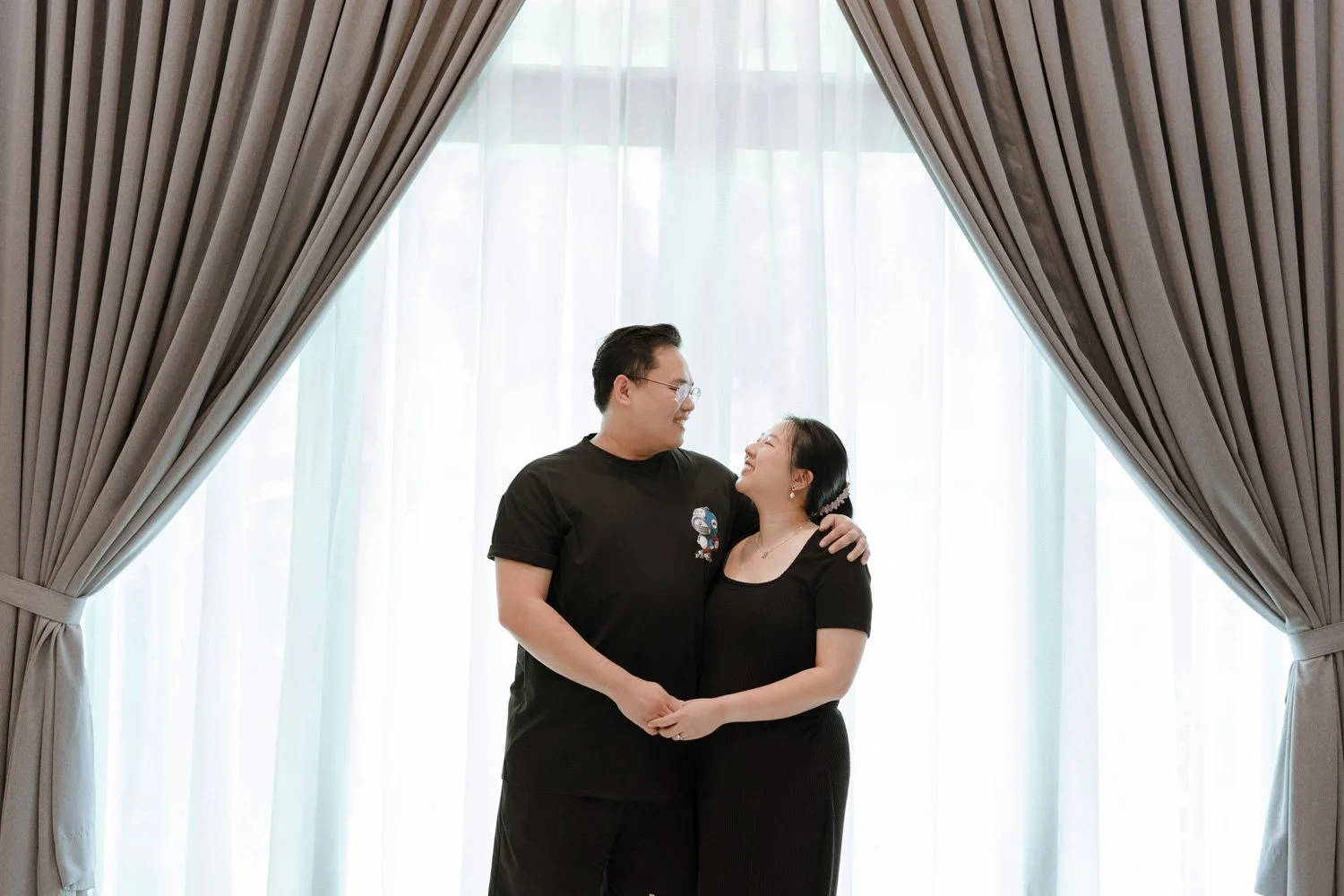 Rui Ying family-92.jpg