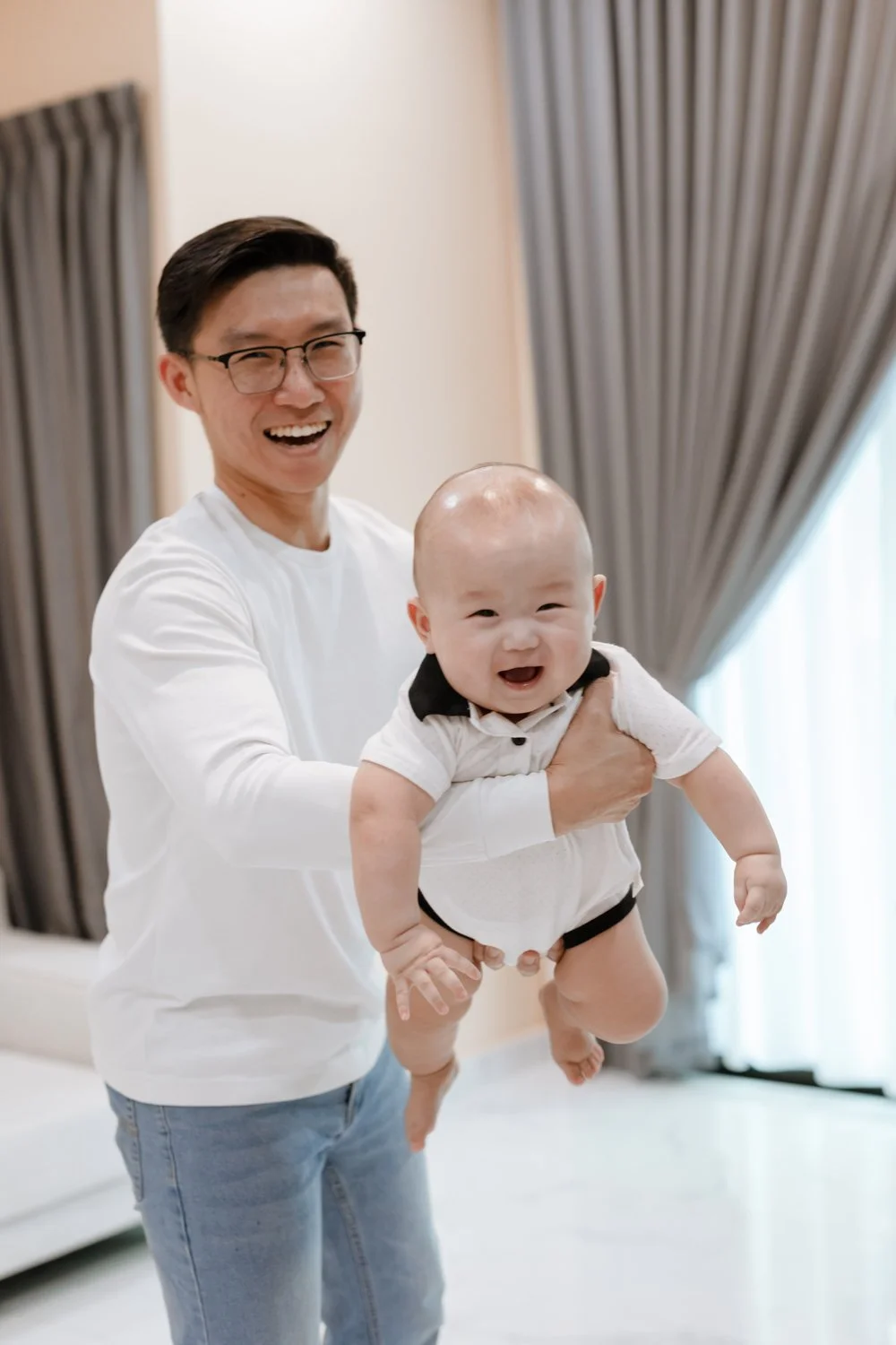 Rui Ying family-161.jpg