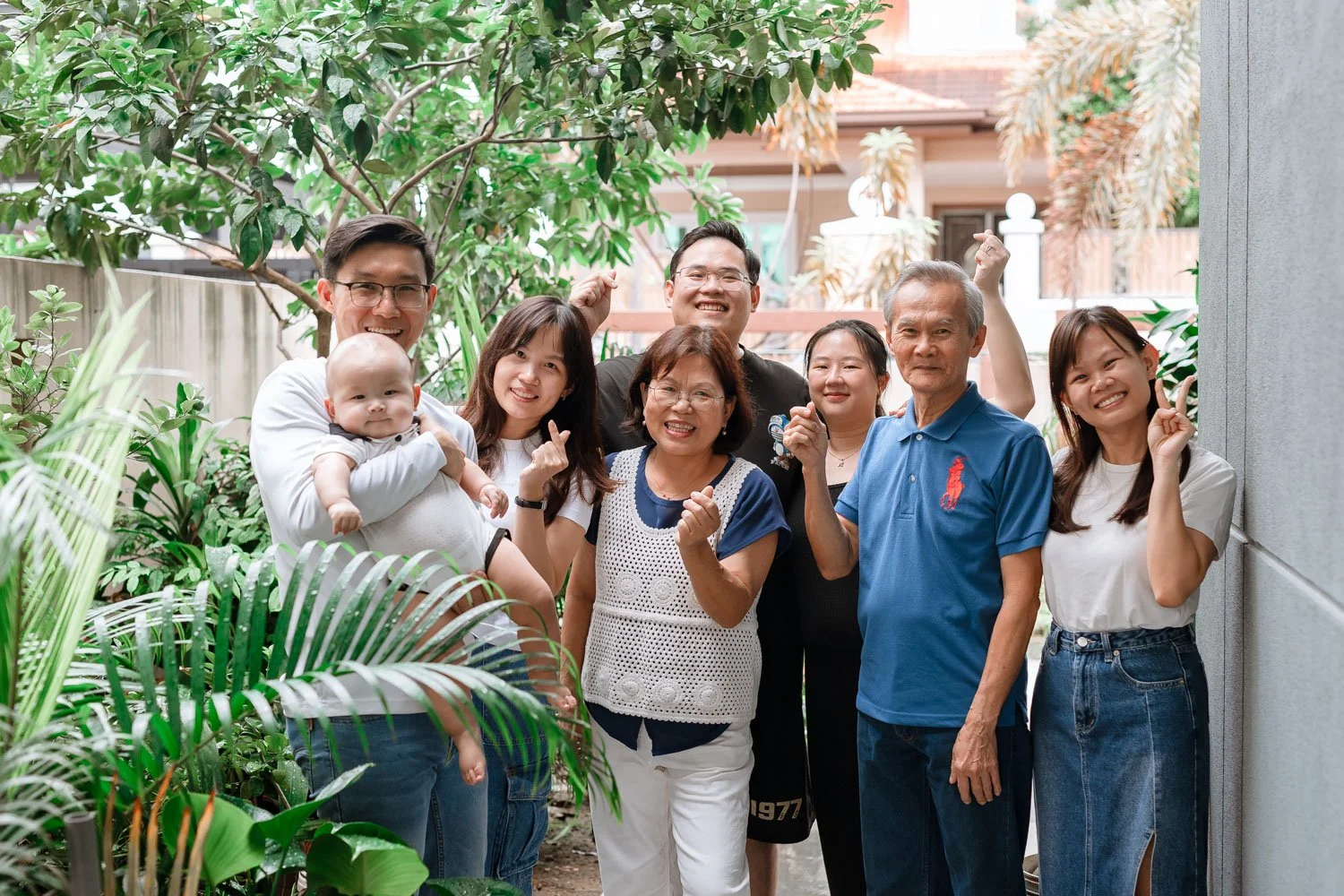 Rui Ying family-222.jpg