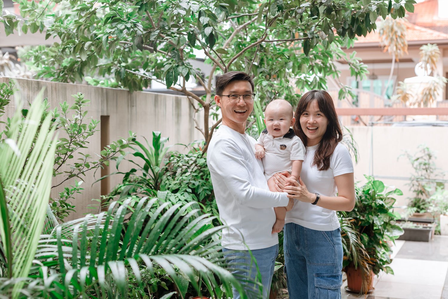Rui Ying family-225.jpg