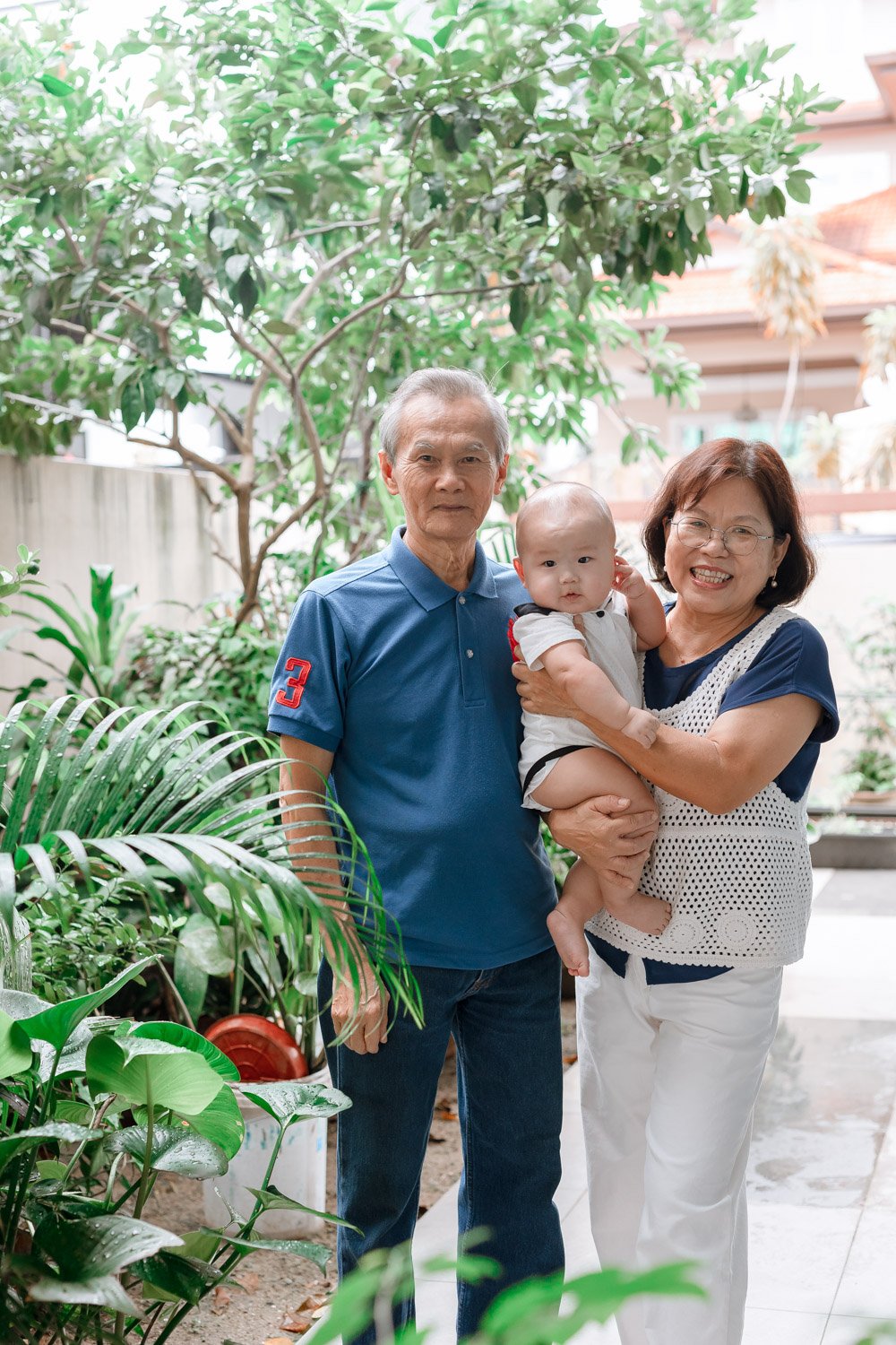 Rui Ying family-238.jpg