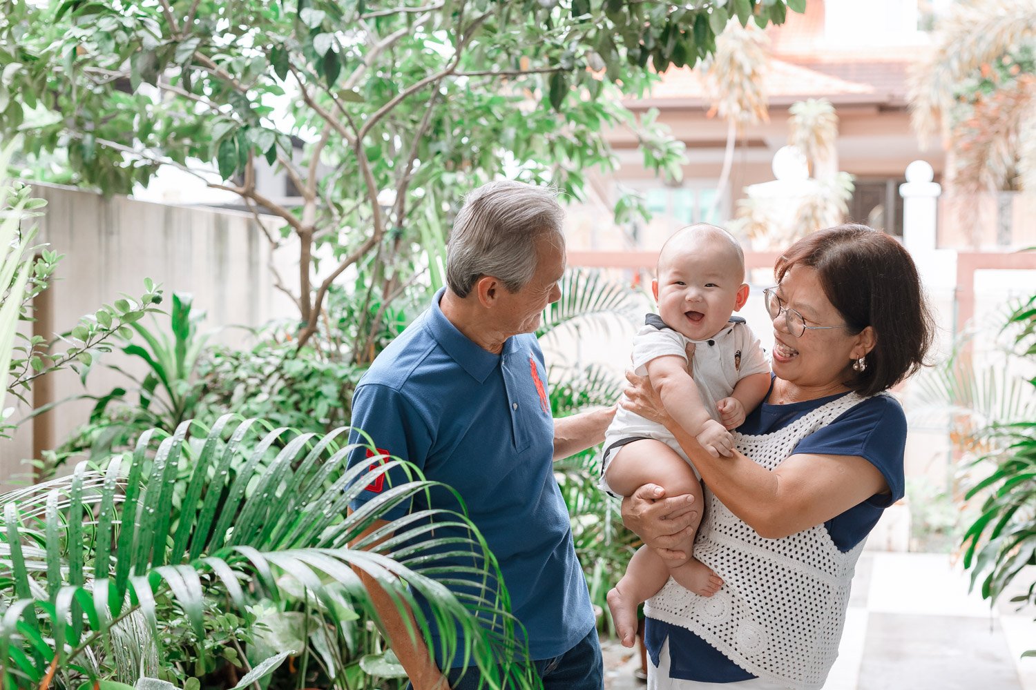 Rui Ying family-267.jpg