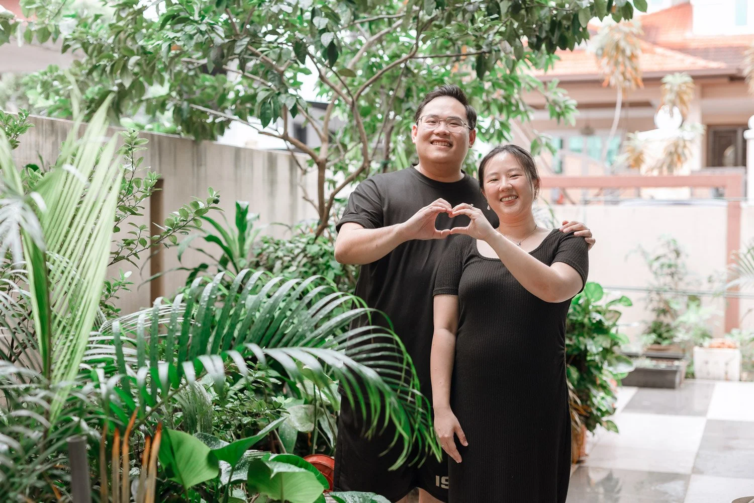 Rui Ying family-276.jpg
