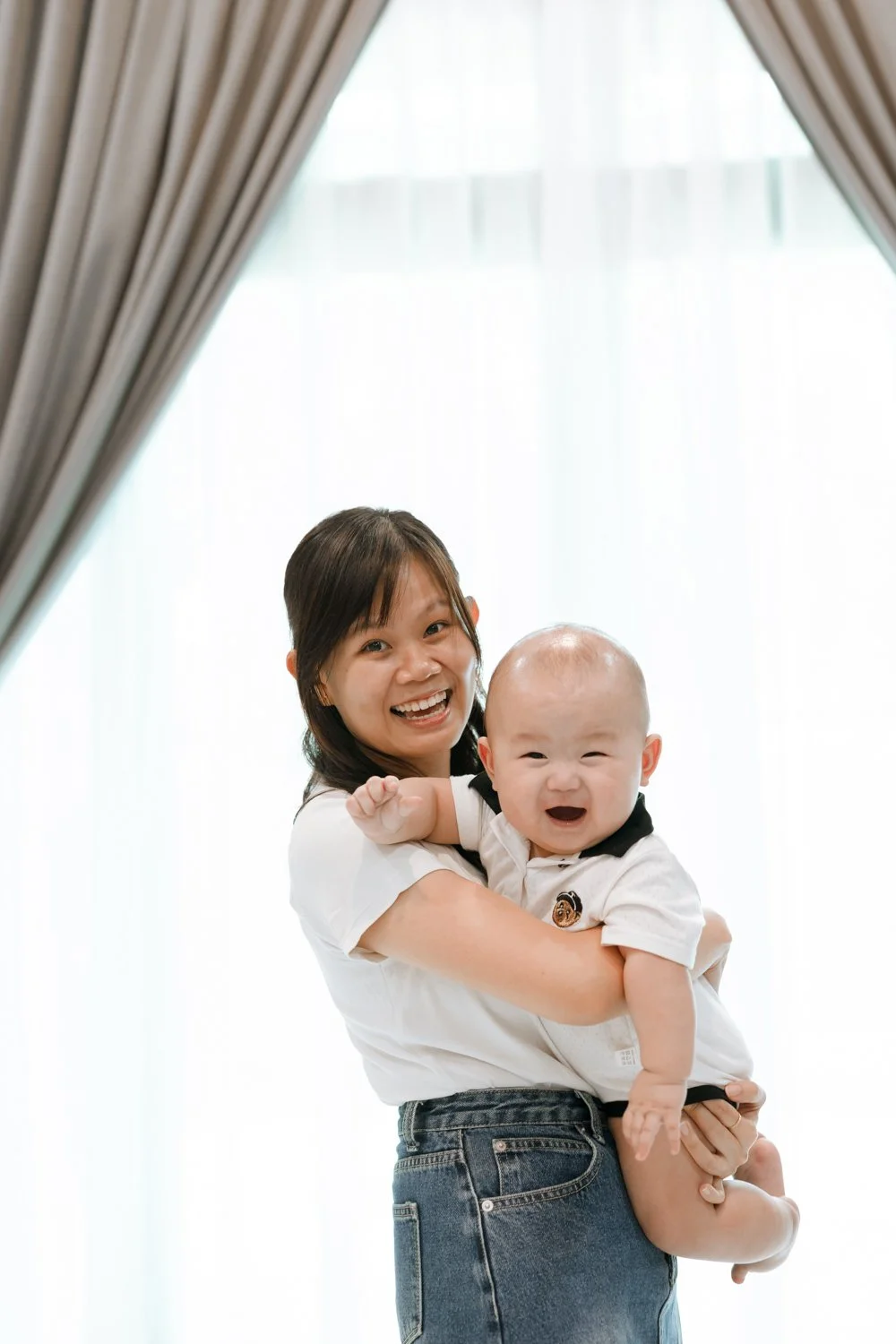 Rui Ying family-313.jpg