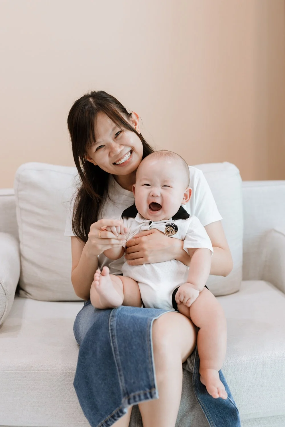 Rui Ying family-363.jpg