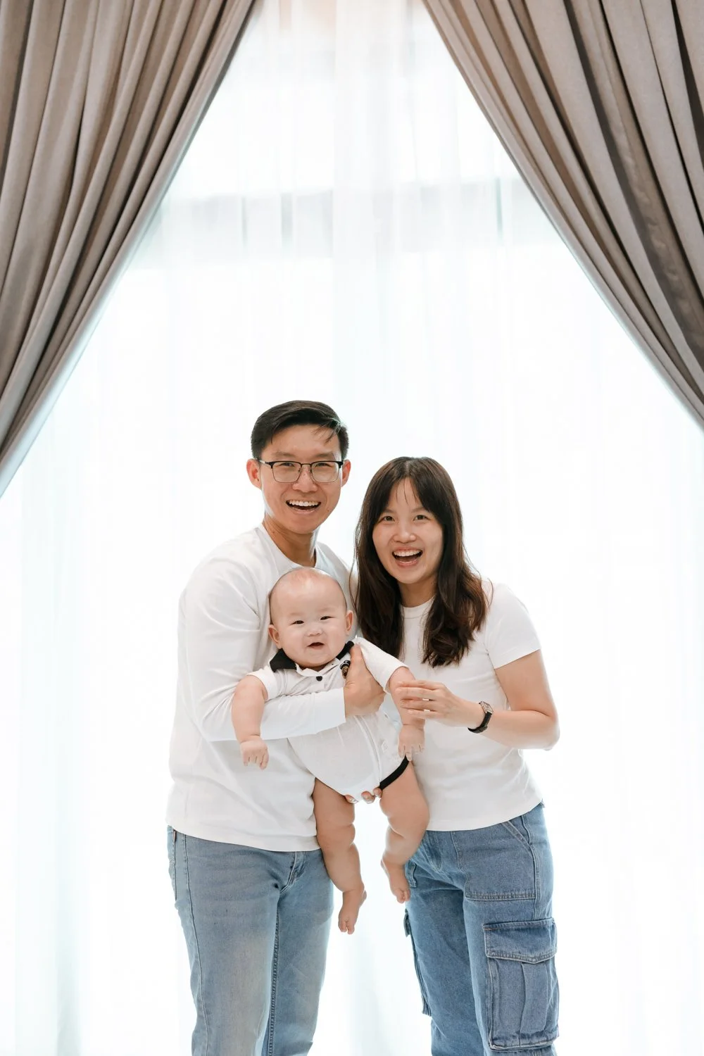 Rui Ying family-369.jpg