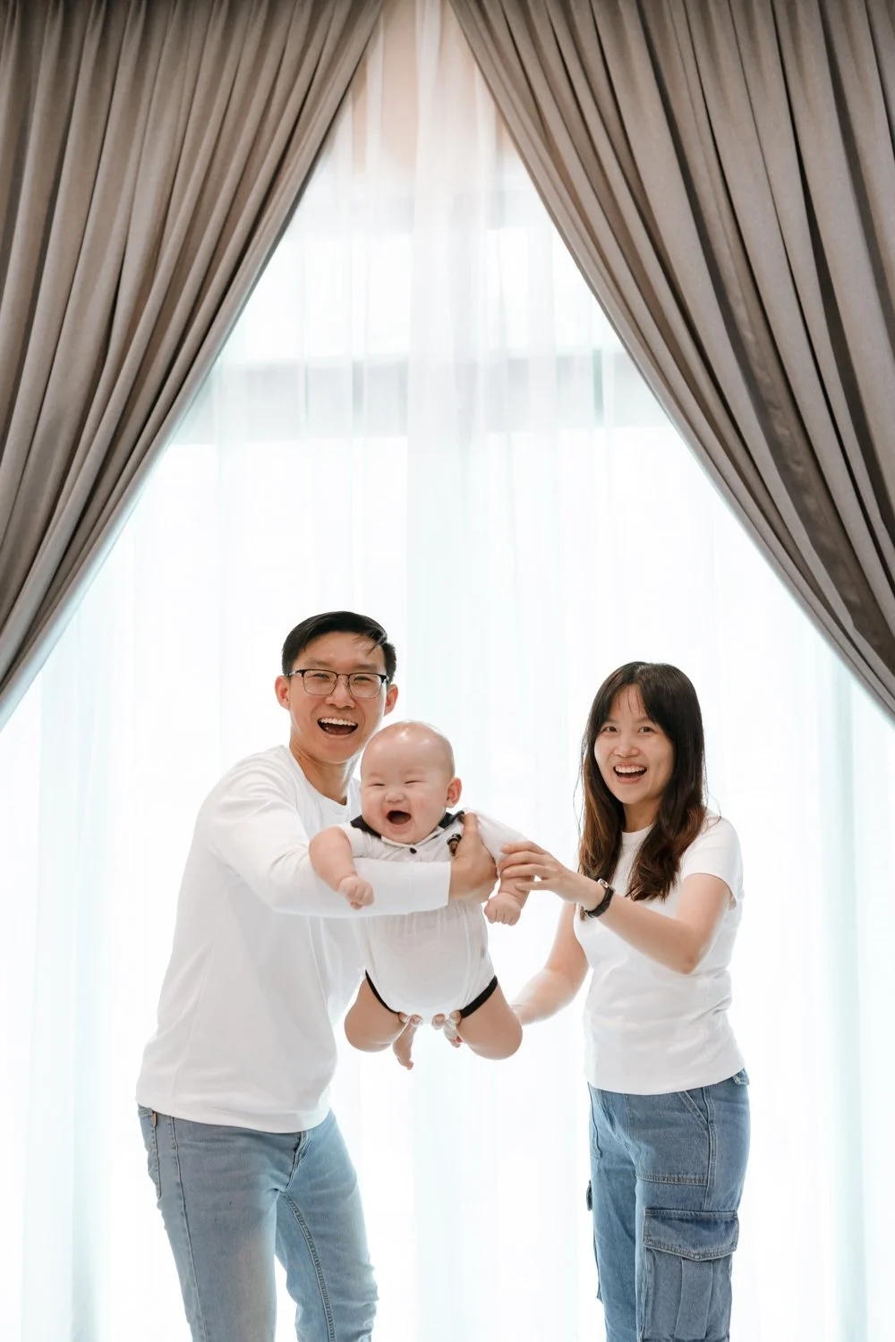 Rui Ying family-375.jpg