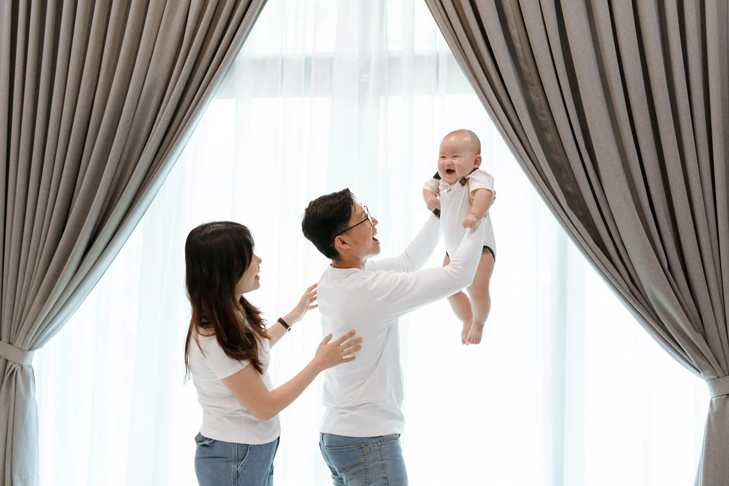 Rui Ying family-406.jpg