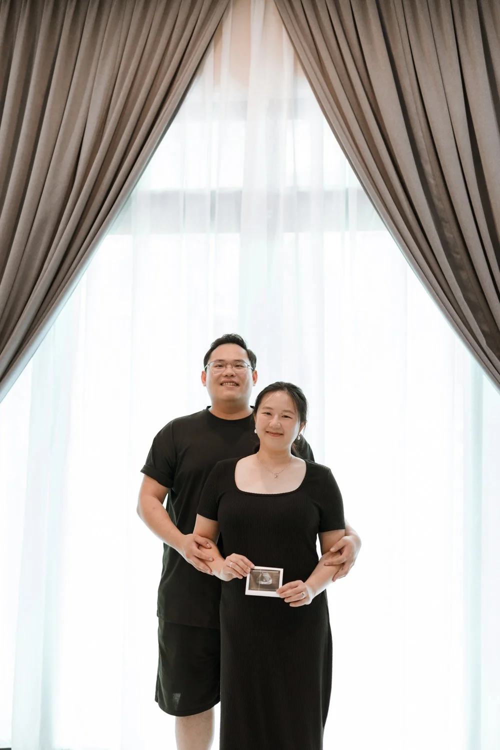 Rui Ying family-435.jpg