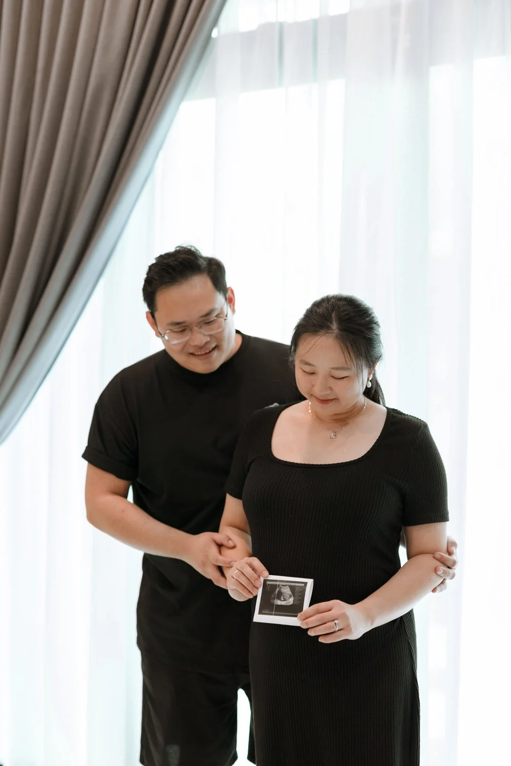 Rui Ying family-442.jpg