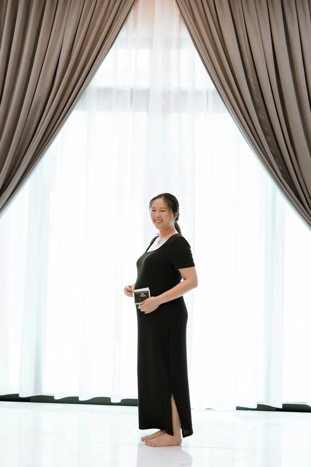 Rui Ying family-474.jpg