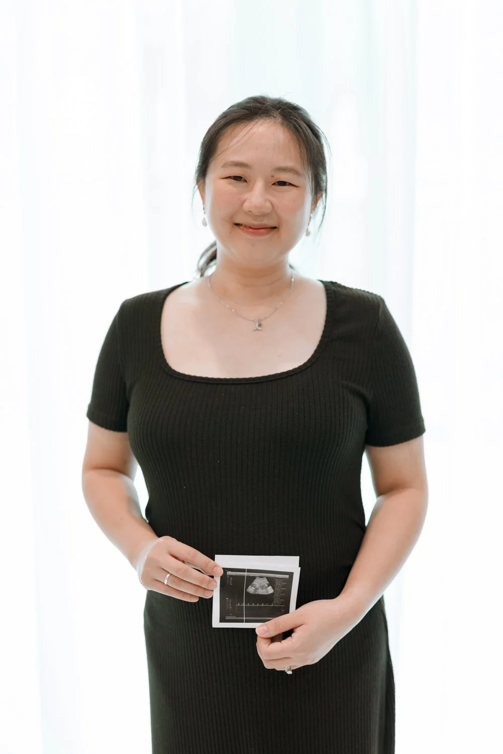 Rui Ying family-495.jpg